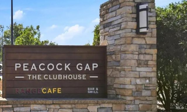 121 San Marino Dr, San Rafael, CA 94901