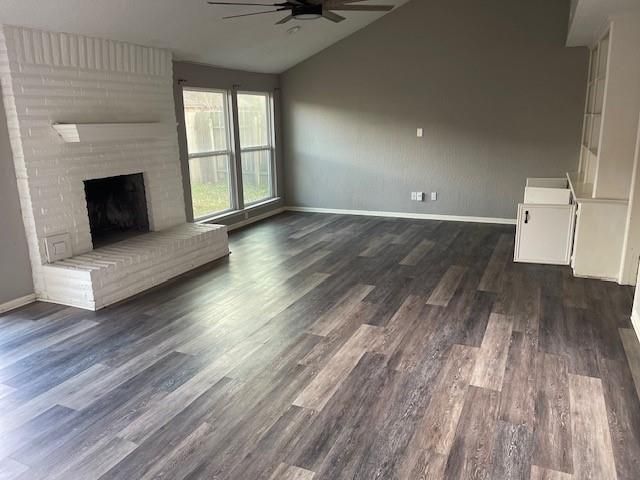 311 Edgeton Court, Houston, TX 77015