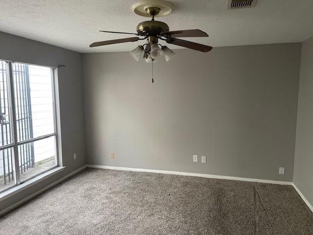 311 Edgeton Court, Houston, TX 77015