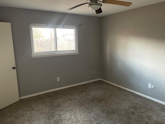 311 Edgeton Court, Houston, TX 77015