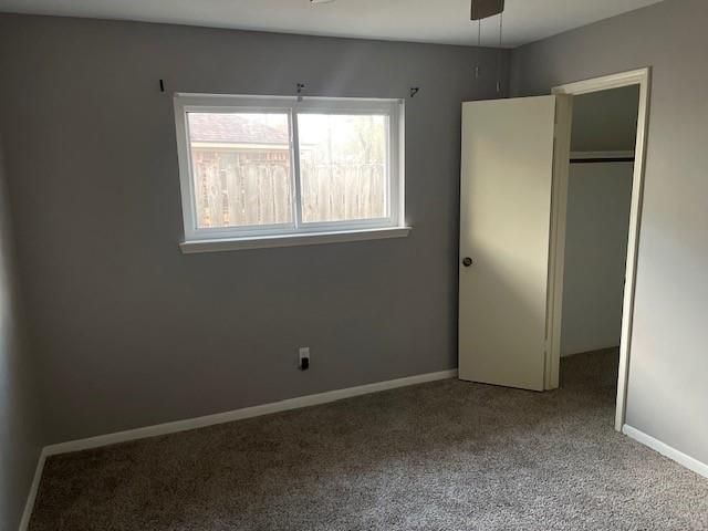 311 Edgeton Court, Houston, TX 77015