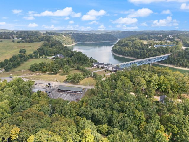 81 Lee'S Ford Dock Road 1and2 Combined and units 3, 4, Nancy, KY 42544