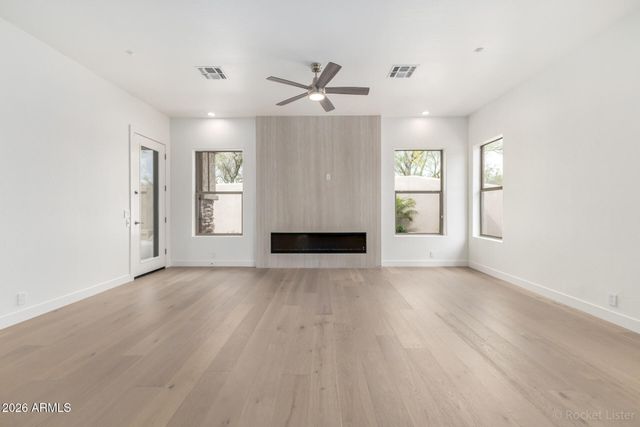 9494 E MOHAWK Lane, Scottsdale, AZ 85255