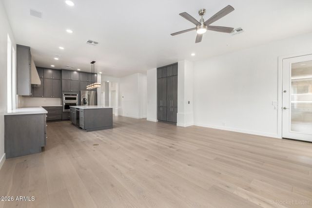 9494 E MOHAWK Lane, Scottsdale, AZ 85255