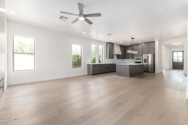 9494 E MOHAWK Lane, Scottsdale, AZ 85255