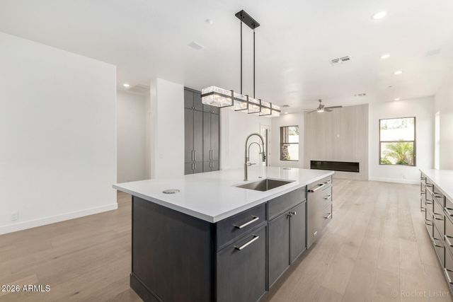 9494 E MOHAWK Lane, Scottsdale, AZ 85255