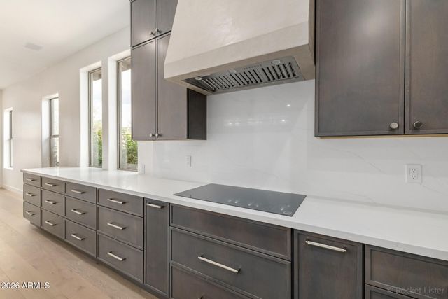 9494 E MOHAWK Lane, Scottsdale, AZ 85255