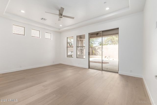 9494 E MOHAWK Lane, Scottsdale, AZ 85255