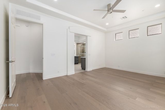 9494 E MOHAWK Lane, Scottsdale, AZ 85255