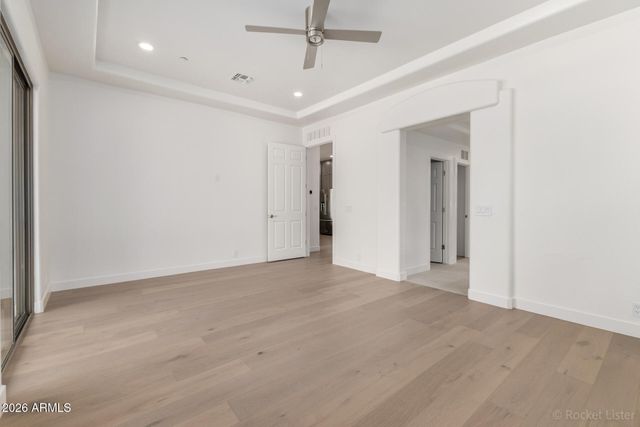 9494 E MOHAWK Lane, Scottsdale, AZ 85255