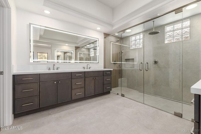 9494 E MOHAWK Lane, Scottsdale, AZ 85255