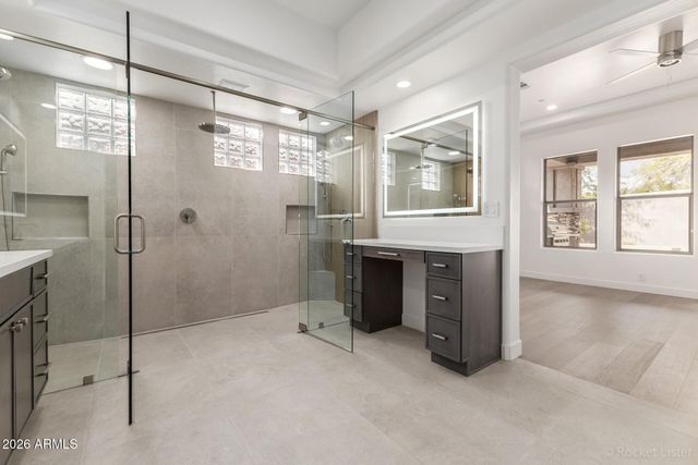 9494 E MOHAWK Lane, Scottsdale, AZ 85255