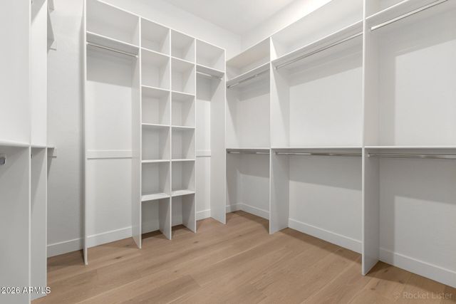 9494 E MOHAWK Lane, Scottsdale, AZ 85255