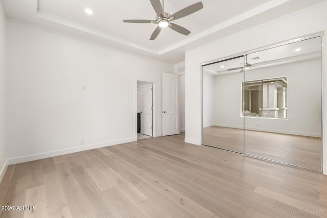 9494 E MOHAWK Lane, Scottsdale, AZ 85255