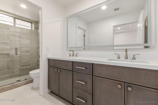 9494 E MOHAWK Lane, Scottsdale, AZ 85255