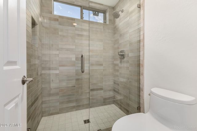 9494 E MOHAWK Lane, Scottsdale, AZ 85255