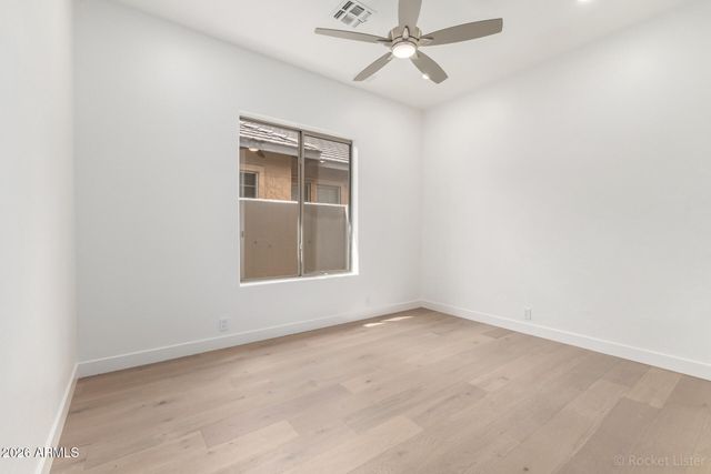 9494 E MOHAWK Lane, Scottsdale, AZ 85255