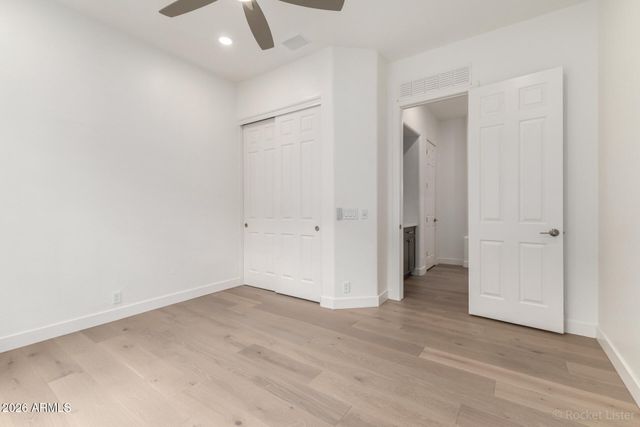 9494 E MOHAWK Lane, Scottsdale, AZ 85255