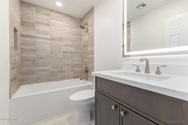 9494 E MOHAWK Lane, Scottsdale, AZ 85255