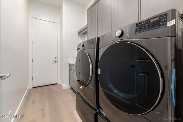 9494 E MOHAWK Lane, Scottsdale, AZ 85255