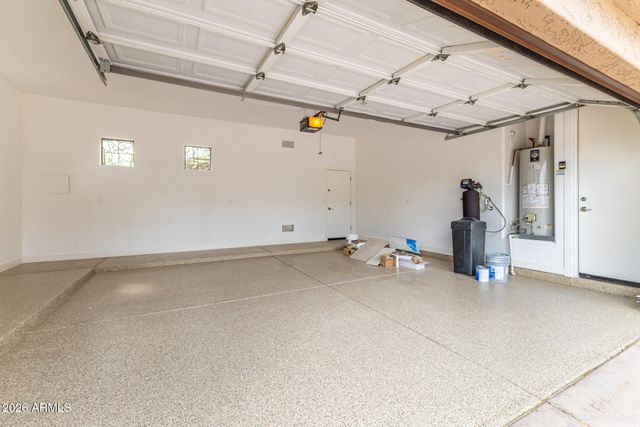 9494 E MOHAWK Lane, Scottsdale, AZ 85255