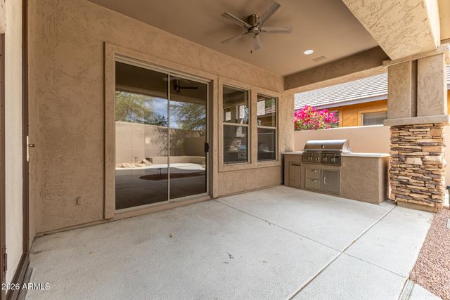 9494 E MOHAWK Lane, Scottsdale, AZ 85255