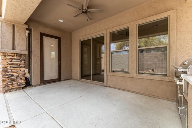 9494 E MOHAWK Lane, Scottsdale, AZ 85255