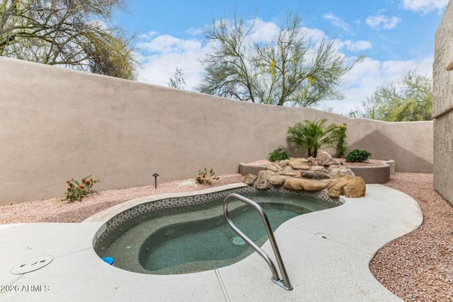 9494 E MOHAWK Lane, Scottsdale, AZ 85255