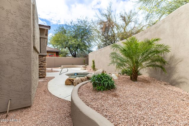 9494 E MOHAWK Lane, Scottsdale, AZ 85255