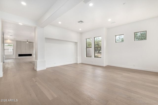 9494 E MOHAWK Lane, Scottsdale, AZ 85255