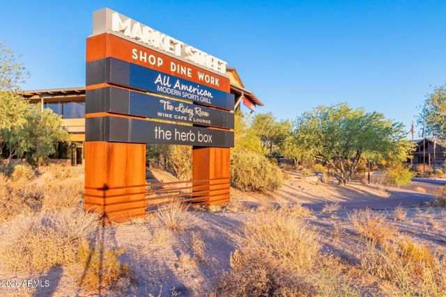 9494 E MOHAWK Lane, Scottsdale, AZ 85255