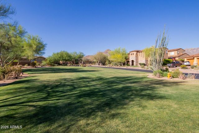 9494 E MOHAWK Lane, Scottsdale, AZ 85255