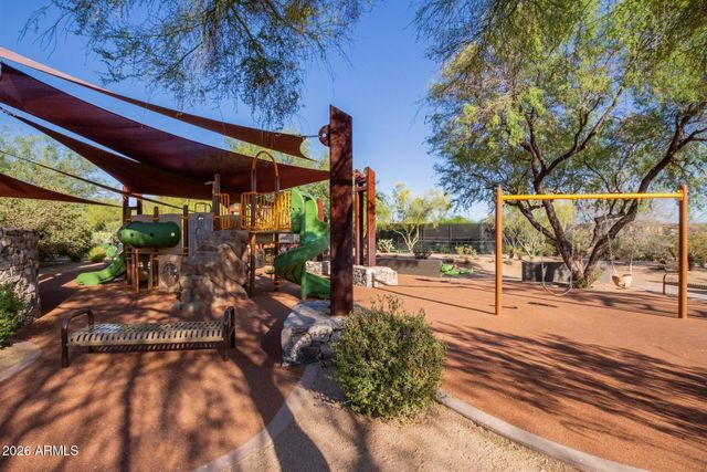 9494 E MOHAWK Lane, Scottsdale, AZ 85255