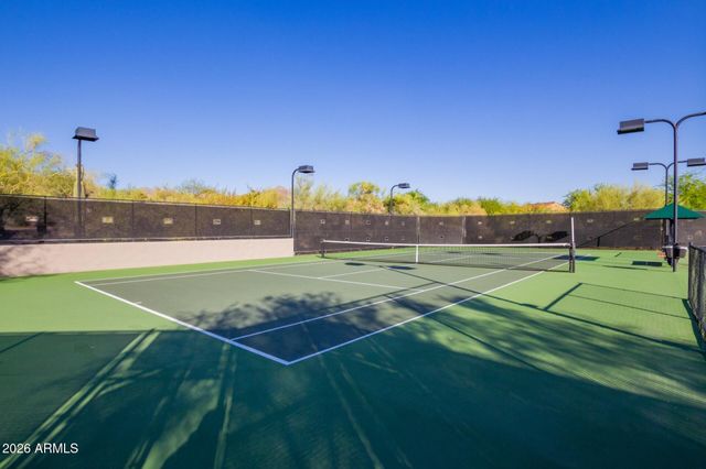 9494 E MOHAWK Lane, Scottsdale, AZ 85255