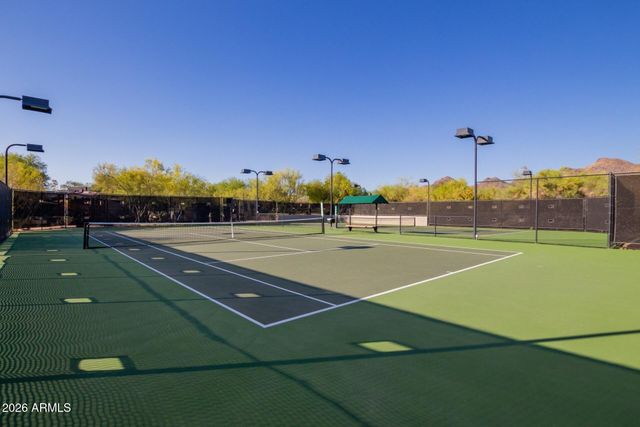 9494 E MOHAWK Lane, Scottsdale, AZ 85255