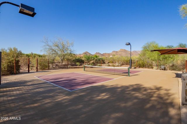 9494 E MOHAWK Lane, Scottsdale, AZ 85255