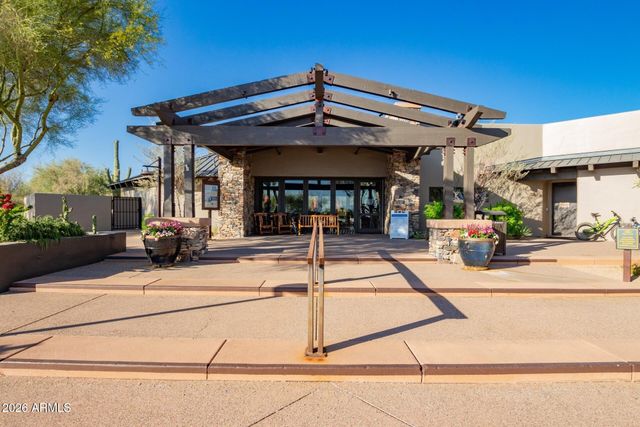 9494 E MOHAWK Lane, Scottsdale, AZ 85255