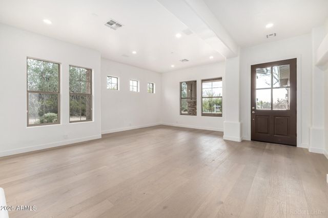 9494 E MOHAWK Lane, Scottsdale, AZ 85255