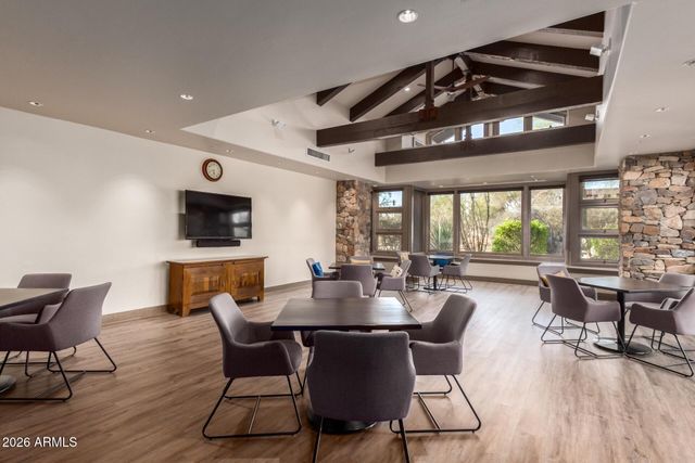 9494 E MOHAWK Lane, Scottsdale, AZ 85255