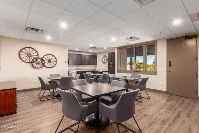 9494 E MOHAWK Lane, Scottsdale, AZ 85255