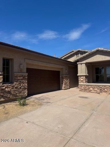 9494 E MOHAWK Lane, Scottsdale, AZ 85255