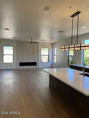 9494 E MOHAWK Lane, Scottsdale, AZ 85255