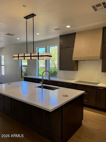 9494 E MOHAWK Lane, Scottsdale, AZ 85255