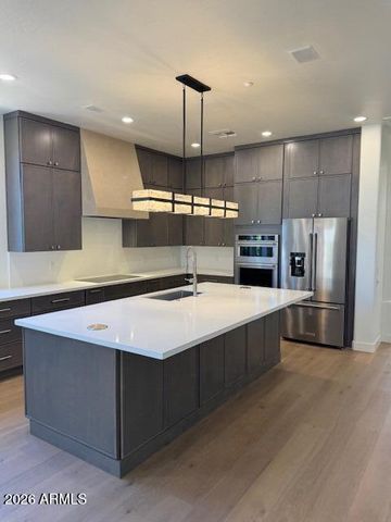 9494 E MOHAWK Lane, Scottsdale, AZ 85255