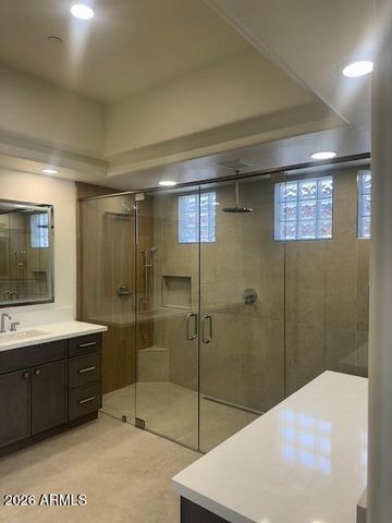 9494 E MOHAWK Lane, Scottsdale, AZ 85255