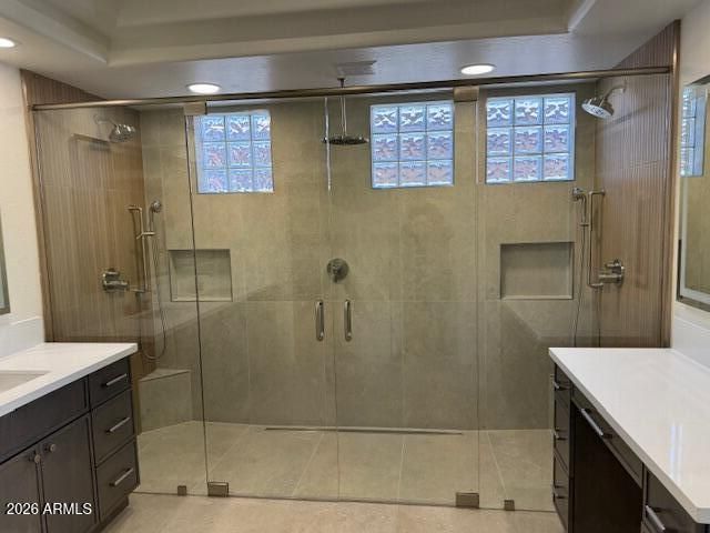 9494 E MOHAWK Lane, Scottsdale, AZ 85255