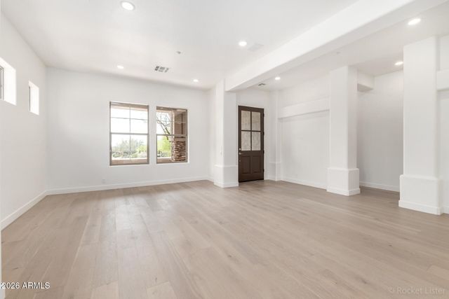 9494 E MOHAWK Lane, Scottsdale, AZ 85255