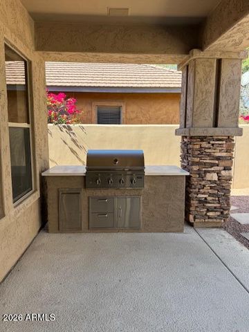 9494 E MOHAWK Lane, Scottsdale, AZ 85255