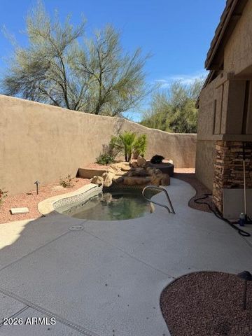 9494 E MOHAWK Lane, Scottsdale, AZ 85255