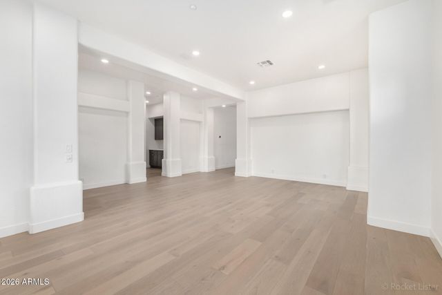 9494 E MOHAWK Lane, Scottsdale, AZ 85255